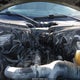 1FTFW1ET6DFD82846 2013 Ford F-150 Xlt auction photo thumbnail 6