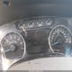 1FTFW1ET6DFD82846 2013 Ford F-150 Xlt auction photo thumbnail 7