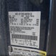 1FTFW1ET6DFD82846 2013 Ford F-150 Xlt auction photo thumbnail 9