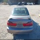 1HGCG1652YA075131 2000 Honda Accord 3.0 Ex auction photo thumbnail 16