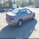1HGCG1652YA075131 2000 Honda Accord 3.0 Ex auction photo thumbnail 4