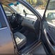 1HGCG1652YA075131 2000 Honda Accord 3.0 Ex auction photo thumbnail 5