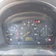 1HGCG1652YA075131 2000 Honda Accord 3.0 Ex auction photo thumbnail 7