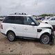 SALSF2D43CA732274 2012 Land Rover Range Rover Sport Hse auction photo thumbnail 14