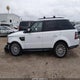 SALSF2D43CA732274 2012 Land Rover Range Rover Sport Hse auction photo thumbnail 15