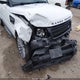 SALSF2D43CA732274 2012 Land Rover Range Rover Sport Hse auction photo thumbnail 6