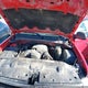 1GCRKSE35BZ453321 2011 Chevrolet Silverado 1500 Lt auction photo thumbnail 10