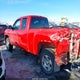 1GCRKSE35BZ453321 2011 Chevrolet Silverado 1500 Lt auction photo thumbnail 14