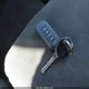 1GCRKSE35BZ453321 2011 Chevrolet Silverado 1500 Lt auction photo thumbnail 11