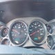 1GCRKSE35BZ453321 2011 Chevrolet Silverado 1500 Lt auction photo thumbnail 7