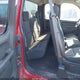 1GCRKSE35BZ453321 2011 Chevrolet Silverado 1500 Lt auction photo thumbnail 8