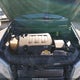 3C4PDCBGXHT533244 2017 Dodge Journey Sxt auction photo thumbnail 10