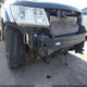 3C4PDCBGXHT533244 2017 Dodge Journey Sxt auction photo thumbnail 18