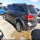 3C4PDCBGXHT533244 2017 Dodge Journey Sxt auction photo thumbnail 3