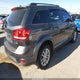 3C4PDCBGXHT533244 2017 Dodge Journey Sxt auction photo thumbnail 4