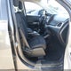 3C4PDCBGXHT533244 2017 Dodge Journey Sxt auction photo thumbnail 5