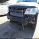 3C4PDCBGXHT533244 2017 Dodge Journey Sxt auction photo thumbnail 6