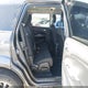 3C4PDCBGXHT533244 2017 Dodge Journey Sxt auction photo thumbnail 8