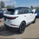 SALYJ2EX8MA314327 2021 Land Rover Range Rover Velar P250 S auction photo thumbnail 4