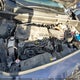 JTMR6RFVXMD010188 2021 Toyota Rav4 Hybrid Xle auction photo thumbnail 10