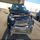 JTMR6RFVXMD010188 2021 Toyota Rav4 Hybrid Xle auction photo thumbnail 13