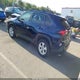 JTMR6RFVXMD010188 2021 Toyota Rav4 Hybrid Xle auction photo thumbnail 3