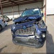 JTMR6RFVXMD010188 2021 Toyota Rav4 Hybrid Xle auction photo thumbnail 6