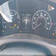 KMHGC4DH7CU189316 2012 Hyundai Genesis 5.0 auction photo thumbnail 7