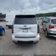 1GYS9CRL7SR156218 2025 Cadillac Escalade Premium Luxury auction photo thumbnail 17