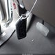 1GYS9CRL7SR156218 2025 Cadillac Escalade Premium Luxury auction photo thumbnail 11