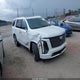 1GYS9CRL7SR156218 2025 Cadillac Escalade Premium Luxury auction photo thumbnail 1