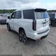 1GYS9CRL7SR156218 2025 Cadillac Escalade Premium Luxury auction photo thumbnail 3