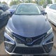 4T1G11AK2NU694932 2022 Toyota Camry Se auction photo thumbnail 12