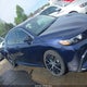 4T1G11AK2NU694932 2022 Toyota Camry Se auction photo thumbnail 13