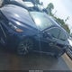 4T1G11AK2NU694932 2022 Toyota Camry Se auction photo thumbnail 14