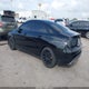 WDDSJ4EB5JN634597 2018 Mercedes-Benz Cla 250 auction photo thumbnail 3