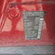 KNMAT2MT1GP647830 2016 Nissan Rogue Sv auction photo thumbnail 9