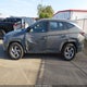 5NMJA3DE6RH432386 2024 Hyundai Tucson Se auction photo thumbnail 14