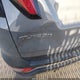 5NMJA3DE6RH432386 2024 Hyundai Tucson Se auction photo thumbnail 20