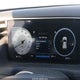 5NMJA3DE6RH432386 2024 Hyundai Tucson Se auction photo thumbnail 7