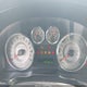 2FMDK49C08BA35031 2008 Ford Edge Limited auction photo thumbnail 7