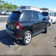 1C4NJCEB4GD791991 2016 Jeep Compass Latitude auction photo thumbnail 4