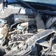 3VW5DAAT1KM500710 2019 Volkswagen Beetle 2.0T Final Edition Se/2.0T Final Edition Sel/2.0T S/2.0T Se auction photo thumbnail 10