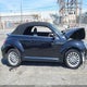 3VW5DAAT1KM500710 2019 Volkswagen Beetle 2.0T Final Edition Se/2.0T Final Edition Sel/2.0T S/2.0T Se auction photo thumbnail 12