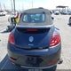 3VW5DAAT1KM500710 2019 Volkswagen Beetle 2.0T Final Edition Se/2.0T Final Edition Sel/2.0T S/2.0T Se auction photo thumbnail 15