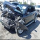 3VW5DAAT1KM500710 2019 Volkswagen Beetle 2.0T Final Edition Se/2.0T Final Edition Sel/2.0T S/2.0T Se auction photo thumbnail 2