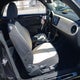 3VW5DAAT1KM500710 2019 Volkswagen Beetle 2.0T Final Edition Se/2.0T Final Edition Sel/2.0T S/2.0T Se auction photo thumbnail 5