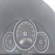 3VW5DAAT1KM500710 2019 Volkswagen Beetle 2.0T Final Edition Se/2.0T Final Edition Sel/2.0T S/2.0T Se auction photo thumbnail 7