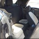 3VW5DAAT1KM500710 2019 Volkswagen Beetle 2.0T Final Edition Se/2.0T Final Edition Sel/2.0T S/2.0T Se auction photo thumbnail 8