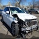 55SWF4JB5HU207463 2017 Mercedes-Benz C 300 auction photo thumbnail 1